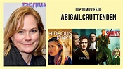 Abigail Cruttenden Top 10 Movies of Abigail Cruttenden| Best 10 Movies ...