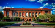 Como estudar na Universidade do Arizona com bolsa?