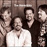 ‎The Mavericks: The Definitive Collection by The Mavericks on Apple Music