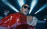 Daddy Yankee presenta "Súbele el volumen" junto a Myke Towers y Jhay ...