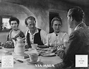 Via Mala (1945)