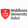 Middlesex University Dubai : IE Abroad