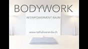 Bodywork Trailer - YouTube