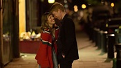 About Time | Full Movie | Movies Anywhere