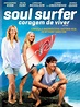 Soul Surfer - Coragem de Viver - Filme 2011 - AdoroCinema