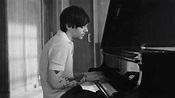 Watch Louis Tomlinson's music video for Two Of Us | The X Factor 2020 ...