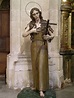 Blog no oficial de la Cofradía de santa María Magdalena. (Logroño): El ...