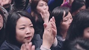 Rondi Busking 唱Live又幾好噃!古巨基兒歌Busking癱瘓銅鑼灣 - YouTube
