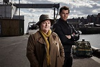 Vera series 10: Will there be another season of the ITV drama?
