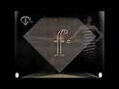 fashiontv | FTV.com - BEST OF 08 MIDNIGHT HOT - YouTube