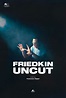 Friedkin Uncut - Film 2018 - AlloCiné