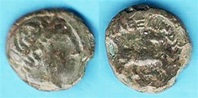 Bronzo di Alessandro II di Macedonia - Monete greche: Grecia - Lamoneta ...
