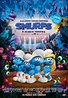 Smurfs: A Aldeia Perdida - SAPO Mag