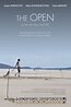The Open - Film 2015 - AlloCiné