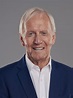 Paul Hogan to publish his life story - 'without the boring bits ...