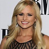 The WFMS Top 10 Hottest Women in Country Music | WFMS