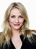 Cameron Diaz Height, Weight, Age and Full Body Measurement