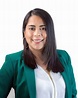 Eliana Pérez: “No más ‘vara’ en los altos cargos de Salud de las ...