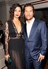 Matthew McConaughey derrete-se pela esposa, Camila Alves - Vogue | gente