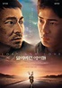 《失孤》4月韓國上映 劉德華井柏然曾憑該片提名金雞 - 時光新聞