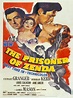 Der Gefangene von Zenda - Film 1952 - FILMSTARTS.de