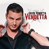 David Vendetta - Vendetta | Releases | Discogs