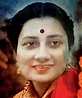 Mrs. Nirmala Joshi - Times of India