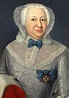 Sophie von Mecklenburg-Güstrow