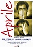 Aprile Movie Poster - IMP Awards