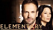 Elementary | Netflix confirma data de estreia da quinta temporada