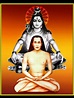 Shiva. Mahavatar Babaji | Mahavatar babaji, Babaji, Kriya yoga