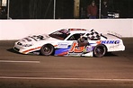 Feature Results – Mike Stevens Memorial at Petty Raceway - Inside Track ...