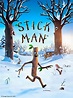 Stick Man (TV Movie 2015) - IMDb