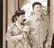 陈慧琳父与30岁美女恋爱 赠旧楼予对方居住(图)_影音娱乐_新浪网