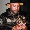 St. Lunatics' hip hop pioneer Kyjuan talks Nelly, Achievements and ...