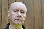 Irvine Welsh ‘glad he took loads of drugs’ as he insists society does ...