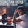 Objetivo Reggaeton | The Best Latin Music: Official Video // Sebastian ...