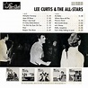 Lee Curtis and the All Stars - Alchetron, the free social encyclopedia