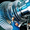 Steam turbine - Wikipedia, the free encyclopedia