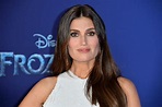 Idina Menzel Wiki 2021: Net Worth, Height, Weight, Relationship & Full ...