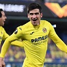 Chelsea is the best team in the World: Villarreal's Gerard Moreno ...