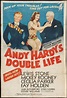 Andy Hardy's Double Life (1942) - FilmAffinity
