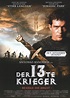 Der 13te Krieger | Film 1999 | Moviepilot.de