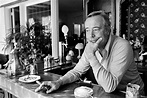 Las 10 mejores películas de Jack Lemmon - Zenda