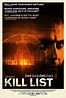 Kill List (2011) | Cinema of the World