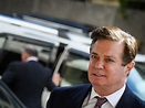 Paul Manafort Close To Plea Deal To Avoid 2nd Federal Trial | KUAC