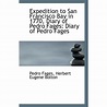 Expedition to San Francisco Bay in 1770, Diary of Pedro Fages : Diary ...