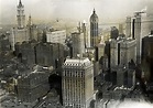 New York City Historical Photography | New York City Historical Blog