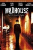 Image gallery for Madhouse - FilmAffinity