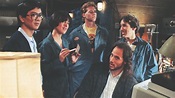 ‎Real Genius (1985) directed by Martha Coolidge • Reviews, film + cast ...